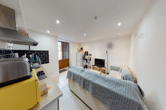 achat immeuble froges 38190