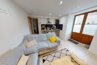 achat immeuble froges 38190