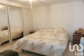 achat immeuble fronsac 33126