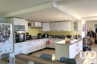 achat immeuble fronsac 33126