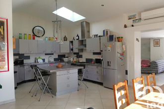 achat immeuble fronsac 33126