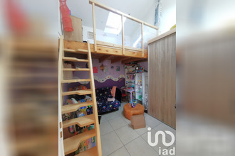 achat immeuble fronsac 33126