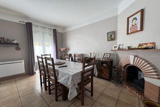 achat immeuble frontignan 34110