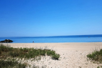 achat immeuble frontignan 34110