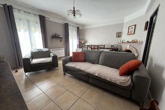 achat immeuble frontignan 34110