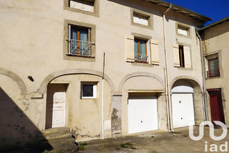 achat immeuble frouard 54390