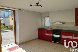 achat immeuble frouard 54390