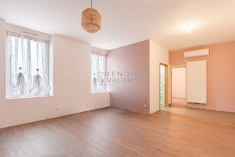 achat immeuble frouard 54390