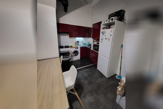 achat immeuble frouard 54390