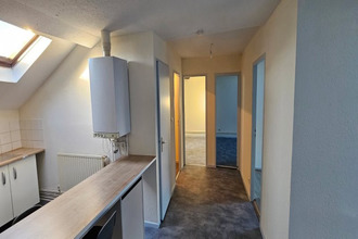 achat immeuble frouard 54390