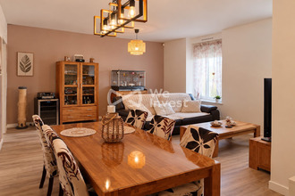 achat immeuble frouard 54390