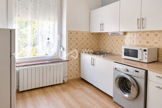 achat immeuble frouard 54390