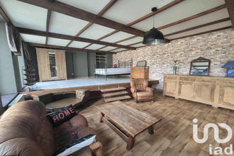 achat immeuble fumay 08170