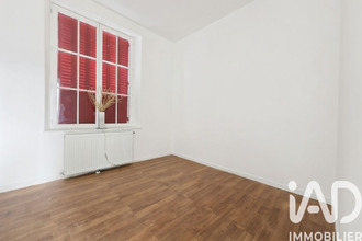 achat immeuble fumay 08170