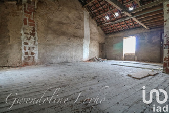 achat immeuble fumel 47500