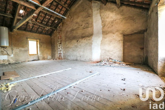 achat immeuble fumel 47500