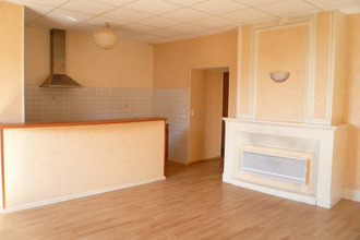 achat immeuble fumel 47500