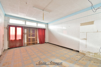 achat immeuble fumel 47500