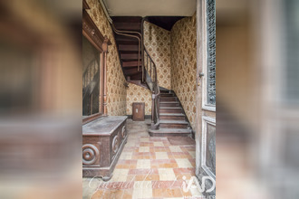 achat immeuble fumel 47500