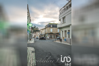 achat immeuble fumel 47500