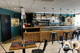 achat immeuble gabarret 40310