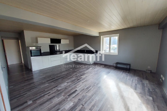 achat immeuble gagnieres 30160