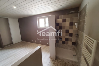 achat immeuble gagnieres 30160