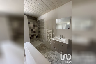 achat immeuble gagnieres 30160