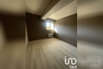 achat immeuble gagnieres 30160