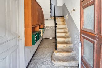 achat immeuble gagnieres 30160