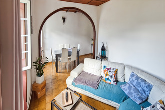 achat immeuble gagnieres 30160