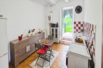 achat immeuble gagnieres 30160
