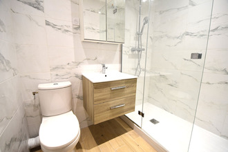 achat immeuble gagny 93220