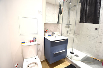 achat immeuble gagny 93220