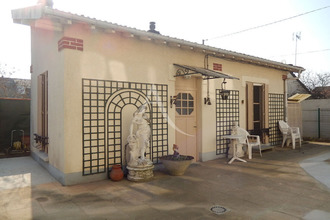 achat immeuble gagny 93220