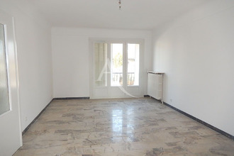 achat immeuble gagny 93220