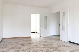 achat immeuble gagny 93220