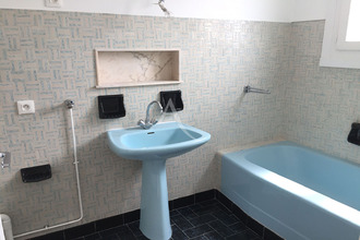 achat immeuble gagny 93220