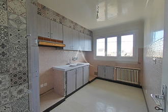 achat immeuble gagny 93220