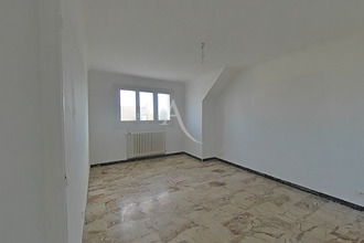 achat immeuble gagny 93220