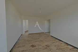 achat immeuble gagny 93220