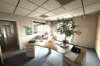 achat immeuble gagny 93220