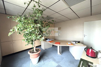 achat immeuble gagny 93220