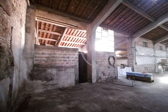 achat immeuble gaillac 81600