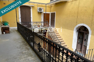 achat immeuble gaillac 81600