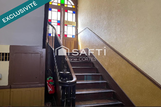 achat immeuble gaillac 81600