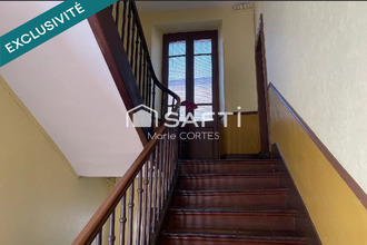 achat immeuble gaillac 81600