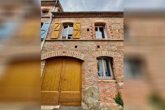 achat immeuble gaillac 81600