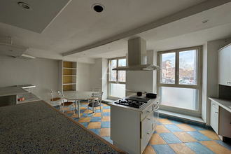 achat immeuble gaillac 81600