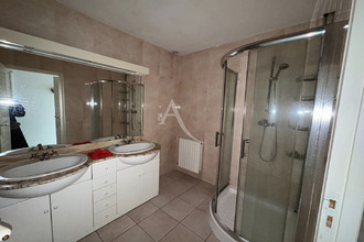 achat immeuble gaillac 81600